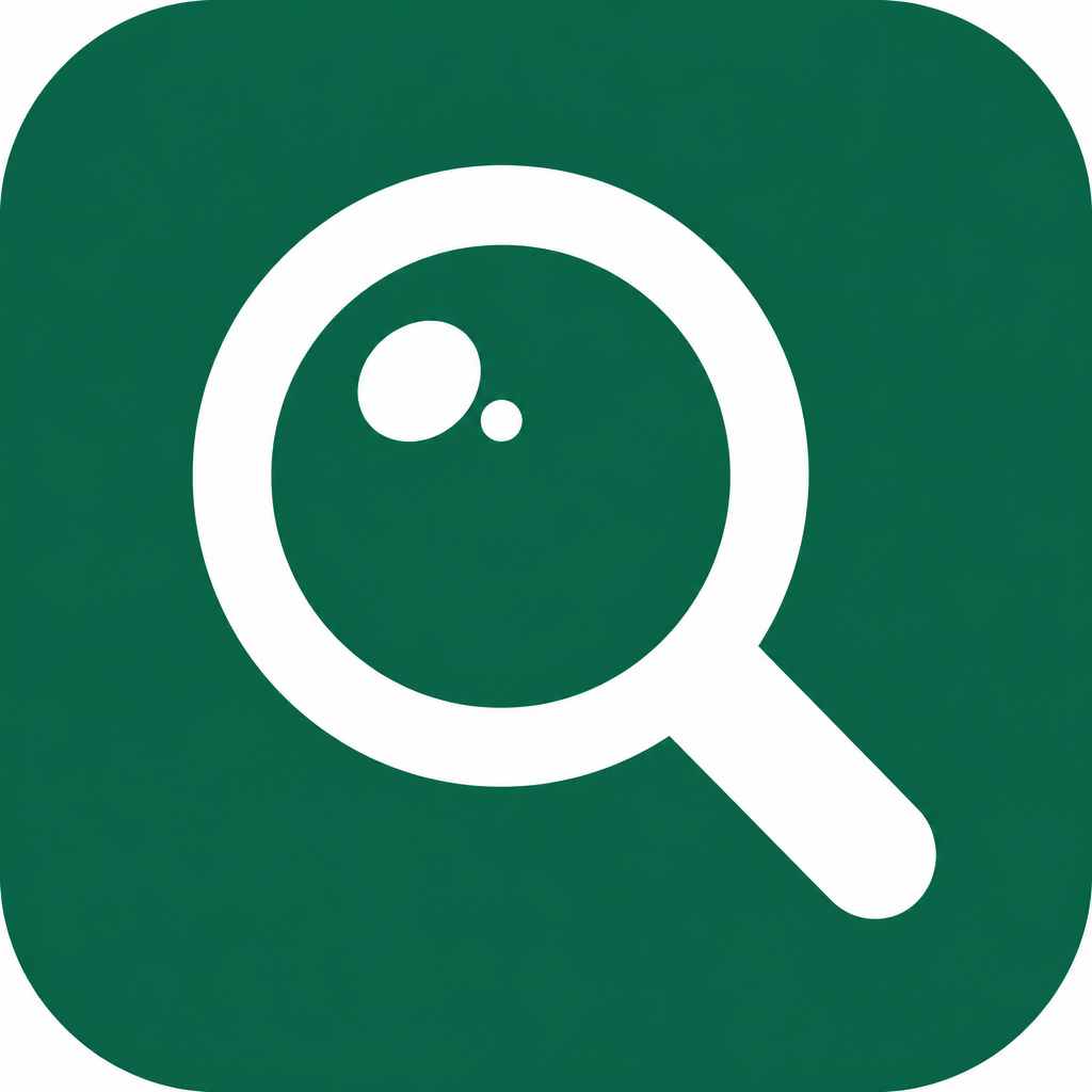 ClearSight